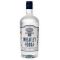 Wheatley Buffalo Trace Kentucky Vodka 700mL