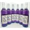 Purple Reign Classic White Blend (Purple Wine) 750Ml (6 Pack)