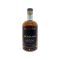 Balcones High Plains Texas Single Malt Whisky 750ml @ 57% abv