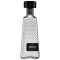 1800 Cristalino Tequila 700mL