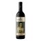 19 Crimes Cabernet Sauvignon 750mL