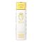 3 Kilos Gold Bar Coconut Vodka 1L