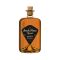 Beach House Spiced Rum 700mL