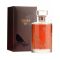 Hibiki 30 Year Old Kacho Fugetsu Limited Edition 700mL @ 43% abv