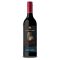 Jacobs Creek Double Barrel Shiraz 750Ml