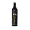 Johnnie Walker Black 200th Anniversary Limited Edition Design (with JW 200th Bow Tie)