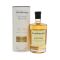 Limeburners Sherry Single Malt Australian Whisky Cask Strength 700ml @ 61 % abv