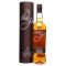 Paul John Edited Single Malt Indian Whisky (700ml)