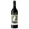 Taylors Promised Land Cabernet Merlot 750mL