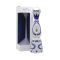 Tequila Clase Azul Reposado Tequila 750mL @ 40% abv