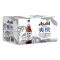 Asahi Soukai Premium Bottles (24 x 330mL)