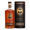 Bacardi 16 Year Old Gran Reserva Especial Limited Edition Rum 1L
