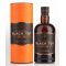 Black Tot Finest Caribbean Rum 700mL @ 46.2 % abv