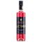 Belanov Wet Kitten 700mL