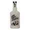 Dead Man’s Fingers Coconut Rum 700mL