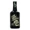 Dead Man's Fingers Spiced Rum 700mL