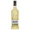 El Jimador Tequila Reposado 700mL