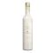 Royal Dragon Emperor Lychee Vodka 700mL