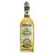 Fortaleza Anejo Tequila 750mL