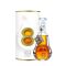 Massenez Poire William ‘Golden Eight’ Gift Box 200mL