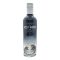 The West Winds Gin The Cutlass New World Aromatic Gin 200mL
