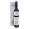 Morris Rutherglen Classic Muscat 500mL