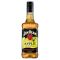 Jim Beam Apple 700mL