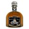 La Cofradia Anejo Tequila 750mL