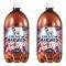 Little Fat Lamb Fruity Tango (2 X 1.25L)