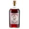 Monkey 47 Schwarzwald Sloe Gin 500mL