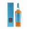 The Macallan edition No. 6 Single Malt Scotch Whisky 700ml