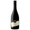 Pepperjack Sangiovese 750mL