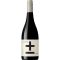 Plus and Minus Zero Alcohol Pinot Noir 750mL