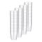Party Ware Shot Glasses (100 PACK)