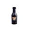 Baileys Original Irish Cream Liqueur Miniature 50mL