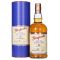 Glenfarclas 9 Year Old Oloroso Sherry Casks Single Malt Scotch Whisky 700mL