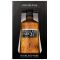 Highland Park 21 Year Old Single Malt Scotch 700mL