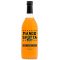 Mango Shotta Spicy Mango & Jalapeño Flavoured Tequila Liqueur 750mL