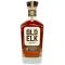 Old Elk 10 Year Old Straight Wheat Whiskey 750mL