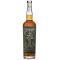 Redwood Empire Rocket Top Bottled In Bond Straight Rye Whiskey 750mL