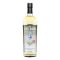 The West Winds Gin Sur Lie Gin 700mL