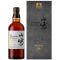 Yamazaki 18 Year Old Mizunara 100th Anniversary Edition Single Malt Japanese Whisky 700mL