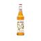 Monin Passion Fruit Syrup 700mL