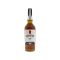 Blair Athol 23 Year Old Limited Release Cask Strength Single Malt Scotch Whisky 700mL @ 58.4% abv (NO BOX)