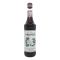 Monin Blueberry Syrup 700mL