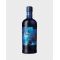 Nikka Session Japanese Whisky 700ml @ 43 %