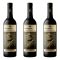 19 Crimes Sangiovese (3X750ML)