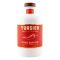 Tarsier Khao San Gin 700mL