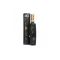Bruichladdich Masterclass Octomore 8.4 Scotch Whisky 700ml @ 58.7% abv