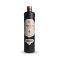 Cross Keys Gin 700mL @ 41% abv 